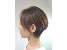 マツイ(Matsui)