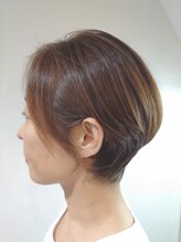 マツイ(Matsui)