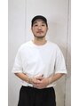 ディペ(Dipe) 松本 光弘