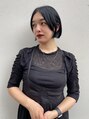 ソイ 下北沢(soi) 野村 矩樂