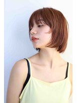 モンジャルダン 流山おおかたの森(Mon Jardin)&nbsp;ボブ