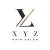 エクシーズ 新宿(XYZ)のお店ロゴ