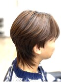 ウルフ