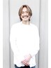 （↓）詳細をご覧下さい♪ヘアデザイナーカット＋Aujia＋体験寝落ちスパ