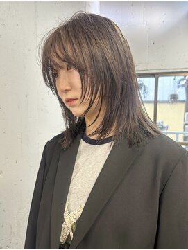 タロ(TALO) 【TALO】高校卒業生クーポン