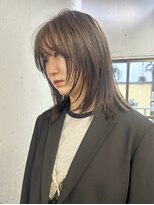 タロ(TALO) 【TALO】高校卒業生クーポン