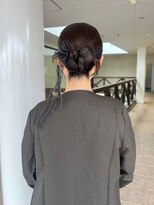 サムライ(SAMURAI) ARRANGE