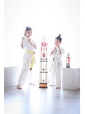 習い事フォト