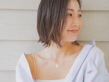 ソラバイディア(SORA by diar)