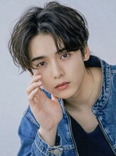 アグ ヘアー ロナ 白石バイパス店(Agu hair lona)