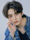 アグ ヘアー ロナ 白石バイパス店(Agu hair lona)の写真/【最旬トレンド】メンズ支持の高い似合わせカットでON/OFFもキマる。再現性高く毎朝のセットも楽に★[白石]