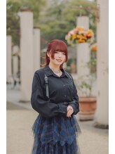 ラブスタシー 名古屋栄(Lovestasy) つむ 