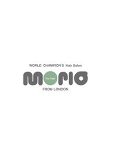 morio from London 大宮店　【モリオフロムロンドン】 