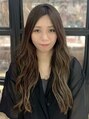 ル ジャルダン 本厚木店(le jardin) 小島 