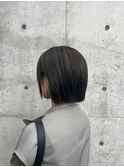 ハイライト