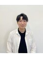 マヤ 昭和店(MYA) 鷹野 建太