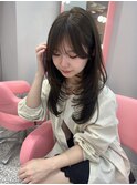 透明感Olive♪