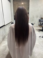 オムズ 大須店(OM's)&nbsp;プルシールエクステ/シールエクステ/プルエクステ