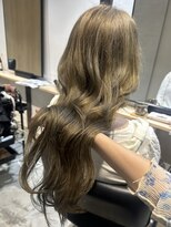 ニト(nito.)&nbsp;beige