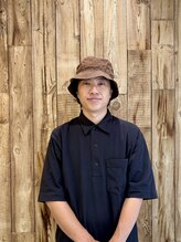 リトル 川越(little) HEBIGUCHI