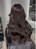 【スリムタッキエクステ100本】#羽エクステ#スリムタッキ#梅田