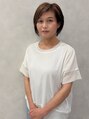 リノ(Lino) 稲垣 るり