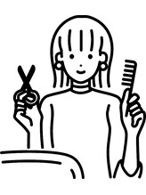 モエ 一社(MOE)&nbsp;福井 ゆか