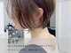 エイル リュクス(Aujua Eir LUXE)の写真
