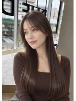 リュドール 名駅(Rue D'or)&nbsp;ツヤツヤを目指す大人女性