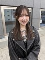 ハピネス クローバー 八木店(Happiness CLOVER) Haruka レイヤー