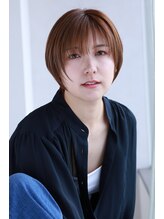 キッカ 東金店(CHICCA)&nbsp;ミニマムショート