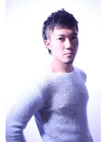 イングローブ 木更津店(ingrove)&nbsp;爽やかに