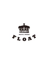 Lian de FLOAT