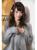 大学生必見！2018夏はこのグラデーションカラー！