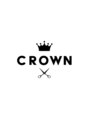 クラウン(CROWN)/打越　勇一郎