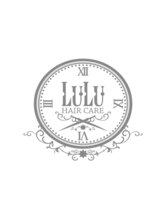 LuLu【ルル】