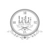 ルル(LuLu)のお店ロゴ