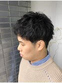 マッシュ