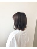デザインカット
