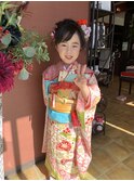 七五三