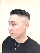 スウェル 千葉店(Swell)&nbsp;スキンフェード