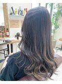 ハイライトスタイル