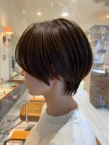 ブリッジ バイ ネオリーブ 綱島店(bridge by neolive)&nbsp;あ