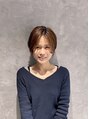 ポノ 南流山(PONO) 立山 真奈美