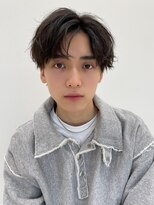 ツーダブルバイフィフス 西梅田店(WW.. by fifth)&nbsp;Qwa3