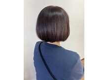 ののはな 山階南店