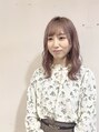ジェイエルビー(JLB) MOE