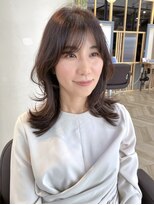 アリスバイアフロート 自由が丘(ALICe by AFLOAT)&nbsp;小顔くびれ