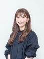 ミューテ(Mu-te) 松井 舞