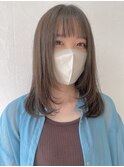 自然レイヤー【奥村】